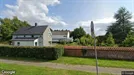Lejlighed til salg, Haderslev, Ribe Landevej<span class="blurred street-number" onclick="ProcessAdRequest(3399944)"><span class="hint">Se vejnr.</span>[xxxxxxxx]</span>