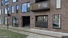Lejlighed til salg, Nordhavn, Fortkaj<span class="blurred street-number" onclick="ProcessAdRequest(3400073)"><span class="hint">Se vejnr.</span>[xxxxxxxx]</span>