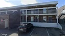 Lejlighed til salg, Åbyhøj, Dr. Holsts Vej<span class="blurred street-number" onclick="ProcessAdRequest(3400245)"><span class="hint">Se vejnr.</span>[xxxxxxxx]</span>