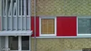Lejlighed til salg, Randers NV, Skelvangsvej<span class="blurred street-number" onclick="ProcessAdRequest(3400359)"><span class="hint">Se vejnr.</span>[xxxxxxxx]</span>