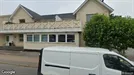 Lejlighed til salg, Herfølge, Stationsvej<span class="blurred street-number" onclick="ProcessAdRequest(3400549)"><span class="hint">Se vejnr.</span>[xxxxxxxx]</span>