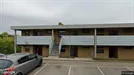 Lejlighed til salg, Vejle Centrum, Nordlandsvej<span class="blurred street-number" onclick="ProcessAdRequest(3400660)"><span class="hint">Se vejnr.</span>[xxxxxxxx]</span>