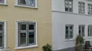 Lejlighed til salg, Haderslev, Pladsgade<span class="blurred street-number" onclick="ProcessAdRequest(3400804)"><span class="hint">Se vejnr.</span>[xxxxxxxx]</span>