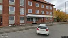 Lejlighed til salg, Århus V, Tingvej<span class="blurred street-number" onclick="ProcessAdRequest(3400809)"><span class="hint">Se vejnr.</span>[xxxxxxxx]</span>