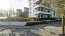 Lejlighed til salg, Hellerup, Tuborg Havnepark<span class="blurred street-number" onclick="ProcessAdRequest(3400818)"><span class="hint">Se vejnr.</span>[xxxxxxxx]</span>