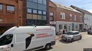 Lejlighed til salg, Ribe, Saltgade<span class="blurred street-number" onclick="ProcessAdRequest(3400892)"><span class="hint">Se vejnr.</span>[xxxxxxxx]</span>