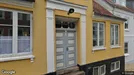 Lejlighed til salg, Aabenraa, Nygade<span class="blurred street-number" onclick="ProcessAdRequest(3401372)"><span class="hint">Se vejnr.</span>[xxxxxxxx]</span>