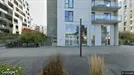 Lejlighed til salg, Odense C, Promenadebyen<span class="blurred street-number" onclick="ProcessAdRequest(3401391)"><span class="hint">Se vejnr.</span>[xxxxxxxx]</span>