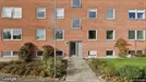 Lejlighed til salg, Brabrand, Engdalsvej<span class="blurred street-number" onclick="ProcessAdRequest(3401604)"><span class="hint">Se vejnr.</span>[xxxxxxxx]</span>