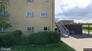 Lejlighed til salg, Kolding, Drejøvænget<span class="blurred street-number" onclick="ProcessAdRequest(3401645)"><span class="hint">Se vejnr.</span>[xxxxxxxx]</span>