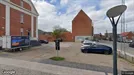 Lejlighed til salg, Esbjerg Centrum, Torvegade<span class="blurred street-number" onclick="ProcessAdRequest(3401749)"><span class="hint">Se vejnr.</span>[xxxxxxxx]</span>