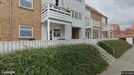 Lejlighed til salg, Aabenraa, Fjordløkke<span class="blurred street-number" onclick="ProcessAdRequest(3401794)"><span class="hint">Se vejnr.</span>[xxxxxxxx]</span>