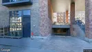 Lejlighed til salg, København SV, Monica Zetterlunds Vej<span class="blurred street-number" onclick="ProcessAdRequest(3401861)"><span class="hint">Se vejnr.</span>[xxxxxxxx]</span>