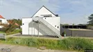 Lejlighed til salg, Bindslev, Tannisbugtvej<span class="blurred street-number" onclick="ProcessAdRequest(3401879)"><span class="hint">Se vejnr.</span>[xxxxxxxx]</span>
