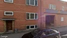 Lejlighed til salg, Esbjerg Centrum, Skolegade<span class="blurred street-number" onclick="ProcessAdRequest(3401936)"><span class="hint">Se vejnr.</span>[xxxxxxxx]</span>