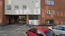 Lejlighed til salg, Østerbro, Korsørgade<span class="blurred street-number" onclick="ProcessAdRequest(3401963)"><span class="hint">Se vejnr.</span>[xxxxxxxx]</span>