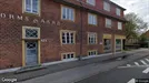 Lejlighed til salg, Esbjerg Centrum, Stormgade<span class="blurred street-number" onclick="ProcessAdRequest(3401985)"><span class="hint">Se vejnr.</span>[xxxxxxxx]</span>