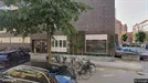 Lejlighed til salg, København S, Gunløgsgade<span class="blurred street-number" onclick="ProcessAdRequest(3402023)"><span class="hint">Se vejnr.</span>[xxxxxxxx]</span>