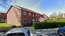 Lejlighed til salg, Esbjerg Centrum, Ringen<span class="blurred street-number" onclick="ProcessAdRequest(3402112)"><span class="hint">Se vejnr.</span>[xxxxxxxx]</span>
