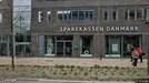 Lejlighed til salg, Odense C, Østre Stationsvej<span class="blurred street-number" onclick="ProcessAdRequest(3402143)"><span class="hint">Se vejnr.</span>[xxxxxxxx]</span>