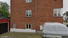 Lejlighed til salg, Kolding, Castenskjoldsvej<span class="blurred street-number" onclick="ProcessAdRequest(3402249)"><span class="hint">Se vejnr.</span>[xxxxxxxx]</span>