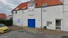 Lejlighed til salg, Hirtshals, Nørregade<span class="blurred street-number" onclick="ProcessAdRequest(3402260)"><span class="hint">Se vejnr.</span>[xxxxxxxx]</span>