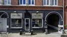 Lejlighed til salg, Esbjerg Centrum, Kirkegade<span class="blurred street-number" onclick="ProcessAdRequest(3402339)"><span class="hint">Se vejnr.</span>[xxxxxxxx]</span>