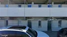 Lejlighed til salg, Blokhus, Høkervej<span class="blurred street-number" onclick="ProcessAdRequest(3402352)"><span class="hint">Se vejnr.</span>[xxxxxxxx]</span>