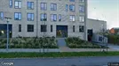 Lejlighed til salg, Virum, Sennepsmarken<span class="blurred street-number" onclick="ProcessAdRequest(3402357)"><span class="hint">Se vejnr.</span>[xxxxxxxx]</span>