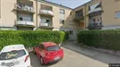 Lejlighed til salg, Farum, Elmely<span class="blurred street-number" onclick="ProcessAdRequest(3402369)"><span class="hint">Se vejnr.</span>[xxxxxxxx]</span>