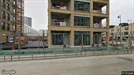 Lejlighed til salg, København S, Hilmar Baunsgaards Boulevard<span class="blurred street-number" onclick="ProcessAdRequest(3402389)"><span class="hint">Se vejnr.</span>[xxxxxxxx]</span>