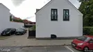 Lejlighed til salg, Hjørring, Christiansgade<span class="blurred street-number" onclick="ProcessAdRequest(3402446)"><span class="hint">Se vejnr.</span>[xxxxxxxx]</span>