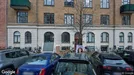 Lejlighed til salg, Østerbro, Holsteinsgade<span class="blurred street-number" onclick="ProcessAdRequest(3402483)"><span class="hint">Se vejnr.</span>[xxxxxxxx]</span>