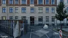 Lejlighed til salg, Vesterbro, Reventlowsgade<span class="blurred street-number" onclick="ProcessAdRequest(3402503)"><span class="hint">Se vejnr.</span>[xxxxxxxx]</span>
