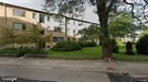 Lejlighed til salg, Hellerup, Blidahpark<span class="blurred street-number" onclick="ProcessAdRequest(3402561)"><span class="hint">Se vejnr.</span>[xxxxxxxx]</span>
