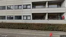 Lejlighed til salg, Østerbro, Drejøgade<span class="blurred street-number" onclick="ProcessAdRequest(3402591)"><span class="hint">Se vejnr.</span>[xxxxxxxx]</span>