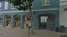 Lejlighed til salg, Odense C, Kongensgade<span class="blurred street-number" onclick="ProcessAdRequest(3402594)"><span class="hint">Se vejnr.</span>[xxxxxxxx]</span>