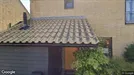 Lejlighed til salg, Hørsholm, Slotsbakken<span class="blurred street-number" onclick="ProcessAdRequest(3402600)"><span class="hint">Se vejnr.</span>[xxxxxxxx]</span>