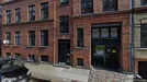 Lejlighed til salg, København S, Ålandsgade<span class="blurred street-number" onclick="ProcessAdRequest(3402708)"><span class="hint">Se vejnr.</span>[xxxxxxxx]</span>