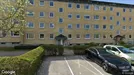 Lejlighed til salg, Nørresundby, Strubjerg<span class="blurred street-number" onclick="ProcessAdRequest(3402722)"><span class="hint">Se vejnr.</span>[xxxxxxxx]</span>