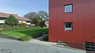 Lejlighed til salg, Esbjerg Centrum, Ringen<span class="blurred street-number" onclick="ProcessAdRequest(3402785)"><span class="hint">Se vejnr.</span>[xxxxxxxx]</span>