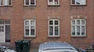 Lejlighed til salg, Kolding, Borgergade<span class="blurred street-number" onclick="ProcessAdRequest(3402818)"><span class="hint">Se vejnr.</span>[xxxxxxxx]</span>