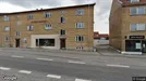 Lejlighed til salg, Hørsholm, Usserød Kongevej<span class="blurred street-number" onclick="ProcessAdRequest(3402823)"><span class="hint">Se vejnr.</span>[xxxxxxxx]</span>