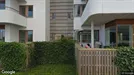 Lejlighed til salg, Hellerup, Tuborg Havnepark<span class="blurred street-number" onclick="ProcessAdRequest(3402869)"><span class="hint">Se vejnr.</span>[xxxxxxxx]</span>