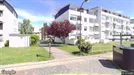Lejlighed til salg, Hellerup, Vingårds Alle<span class="blurred street-number" onclick="ProcessAdRequest(3402989)"><span class="hint">Se vejnr.</span>[xxxxxxxx]</span>