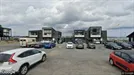 Lejlighed til salg, Børkop, Brejning Strand<span class="blurred street-number" onclick="ProcessAdRequest(3403027)"><span class="hint">Se vejnr.</span>[xxxxxxxx]</span>