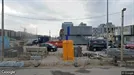 Lejlighed til salg, Nordhavn, Fortkaj<span class="blurred street-number" onclick="ProcessAdRequest(3403075)"><span class="hint">Se vejnr.</span>[xxxxxxxx]</span>