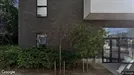 Lejlighed til salg, København S, Strandlodsvej<span class="blurred street-number" onclick="ProcessAdRequest(3403077)"><span class="hint">Se vejnr.</span>[xxxxxxxx]</span>
