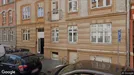 Lejlighed til salg, Aalborg Centrum, Louisegade<span class="blurred street-number" onclick="ProcessAdRequest(3403091)"><span class="hint">Se vejnr.</span>[xxxxxxxx]</span>