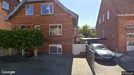 Lejlighed til salg, Herning, Slagelsegade<span class="blurred street-number" onclick="ProcessAdRequest(3403092)"><span class="hint">Se vejnr.</span>[xxxxxxxx]</span>